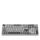 SMX Sanshu Nougat Switch 94 gray SMXG047 - 1417241 - zdjęcie 15